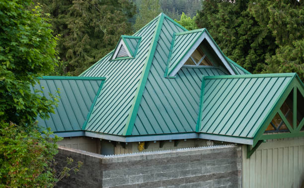 Trusted Port Clinton, OH Roofing Services Experts